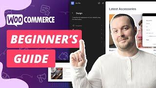 Complete WooCommerce Tutorial for Beginners in 2024