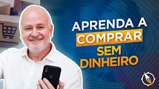 GARANTA BENEFÍCIOS COM O SEU CARTÃO DE CRÉDITO - Acumule Pontos l Consumo consciente!