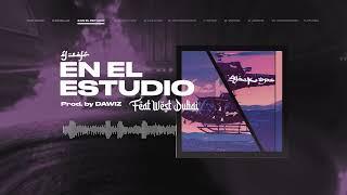 Al Safir & West Dubai - EN EL ESTUDIO