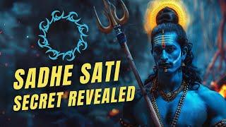 Master Class on Transit Astrology | Secrets of Sadhe Sati | Dynamic Astrology by Neeraj Verma