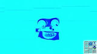 Klasky Csupo Logo 2021 in Boy Voice