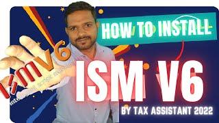 How to Install ISM V6? | MPSC Typing Skill Test | MPSC Group C | Class One Academy | Jeevan #typing
