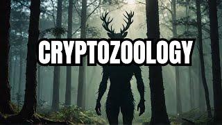 Cryptozoology: The Science Behind Mythical Creatures