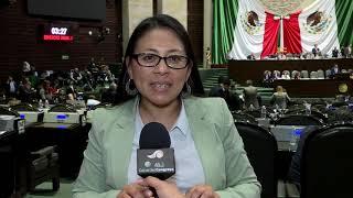 Felicitaciones al Canal del Congreso (4)