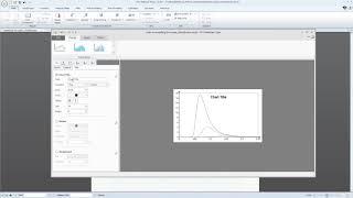 PTC's Mathcad Prime 5.0 Overview