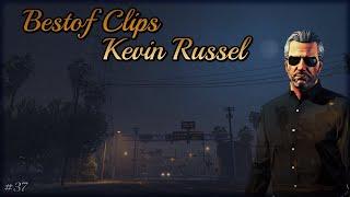 BestOf Clips #37 - Mazzeh - Kevin Russel