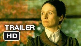 Leonie TRAILER 1 (2013) - Emily Mortimer, Kazuko Yoshiyuki Movie HD