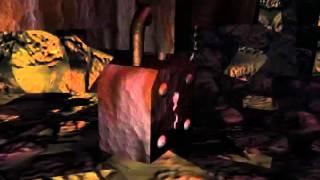 EverQuest: Official Launch Video 1999