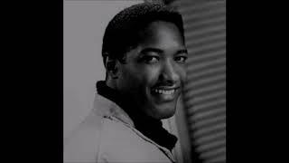 Only Sixteen  SAM COOKE  (with lyrics)