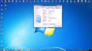 Windows 7 Ultimate 64 Bit Product ID & Key