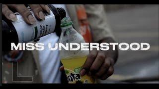 EBK BayBay x BdFlock - Miss Understood (Dir By Nightfall)