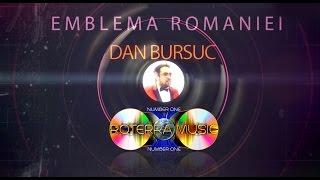 Copilul de Aur - Emblema Romaniei (Official Video)