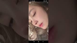 Saisa Live Tiktok 3