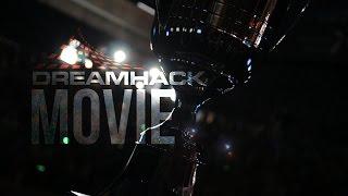 DreamHack Winter 2014: The Movie