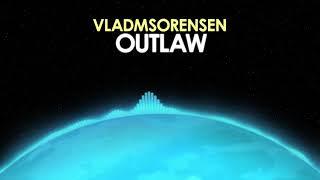 Vladmsorensen – Outlaw [Synthwave]  from Royalty Free Planet™