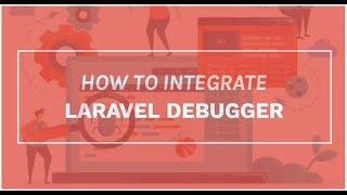 How to implement Laravel Debugbar