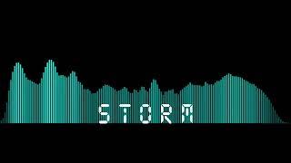 (FREE) BRASS TYPE BEAT - STORM (wxlfpunk productions x majestydarebel)  #trapbeat #brasstypebeat