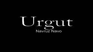 Urgut