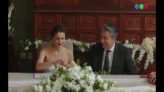 Lazos de sangre - Capítulo Final - Paramparça (HD)