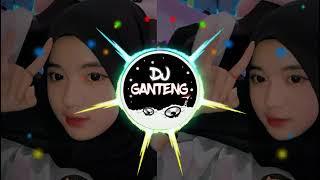 DJ SAYA MASIH TING TING DI JAMIN MASIH TING TING VIRAL DI TIKTOK 2021 FULL BASS