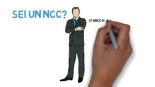 NCCGEST - Gestionale NCC