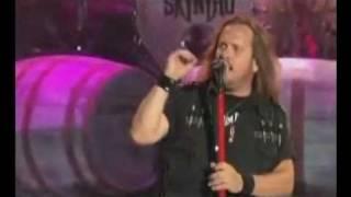 lynyrd skynyrd | simple man