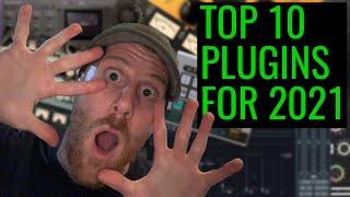 Best Mastering Plugins 2021 - Top 10 Mastering Plugins