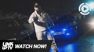 Gypsy General - Blue Lights ft Nimz [Music Video] | Link Up TV