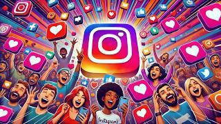 Comment exploser son engagement sur Instagram ! (Contenus exacts à créer)