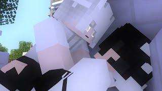 Minecraft Animation boy love// My friend He is homosexuality [Part 6] //'Music Video '