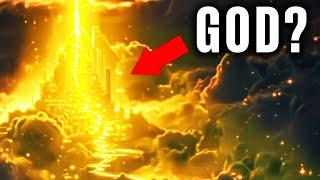 NASA's Horrifying New Discovery Shocks ALL Religious people!