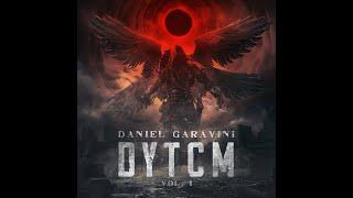 DYTCM Vol. 1 FULL ALBUM | Epic, Dark, Intense, Horror Music - Epic Music Mix