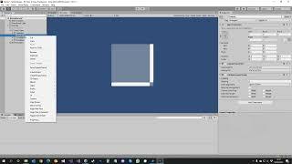 Unity Dynamic Scrollview / Stackpanel / ScrollRect in 2 minutes