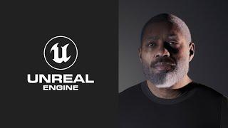 Combine Face and Body Animations - Metahumans  in Unreal Engine 5 .1