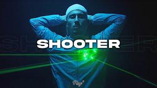 Amo x Olexesh Type Beat - “Shooter” | Deutschrap Type Beat 2024