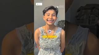 Icha dhari 6ka #funny #short #instagram #trending #instagramfunnycommentsvideoshorts