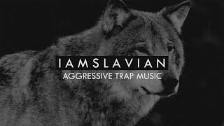 I AM SLAVIAN (Agressive Slavic Trap Music)