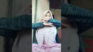 Miftahul Husna Tiktok 5