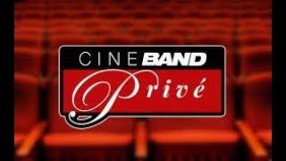 Cine Prive -  De Volta hoje na Band - Emmanuelle 2