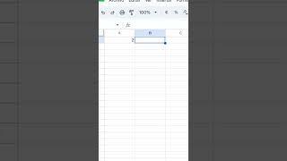 Creating Custom Functions in Google Sheets with Google Apps Script. Extend Spreadsheet functionality