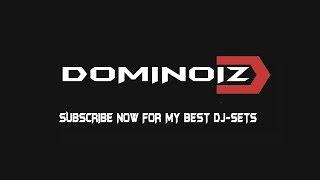 TheDominoizEffect Trailer