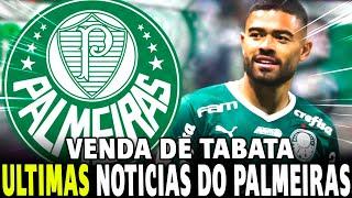 GLOBO ESPORTE PALMEIRAS! QUARTA FEIRA AGITADA NO VERDÃO! GABIGOL PODE REFORÇAR O VERDÃO