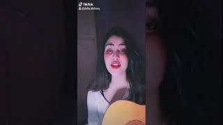 Dalia Alsharq - كل اصحابي بيحسدونى عليك