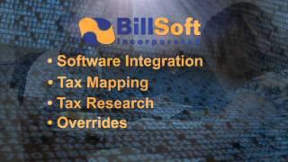 BillSoft Consulting