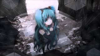 Nightcore - Here