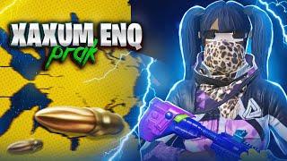 PUBG MOBILE ԽԱՂՈՒՄ ԵՆՔ ՊՌԱԿ 22:00   + EVOLVE SAMP