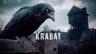 DARK AMBIENT MUSIC | Krabat and the Secret of the Black Mill