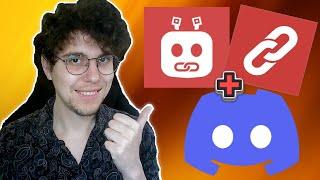 How To Verify BloxLink On PC (Link Roblox To Discord)