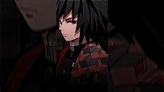 Giyuu Tomioka  [ AMV | Edit] - Wannabe | @h3rxh.vfx0 | #amv #anime #amvanime