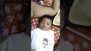 Swathi Naidu breastfeeding for kid #breastfeeding #breastmilk #swathinaidu